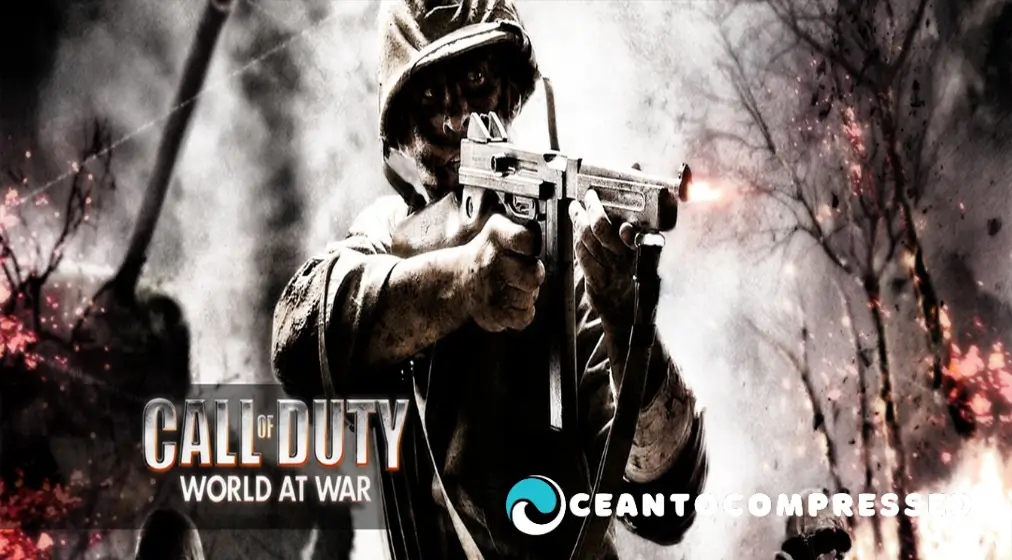 Game Modes