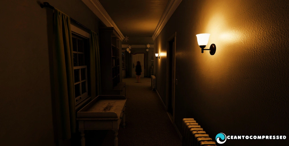 Among Ashes Free Download Fully Compressed For PC