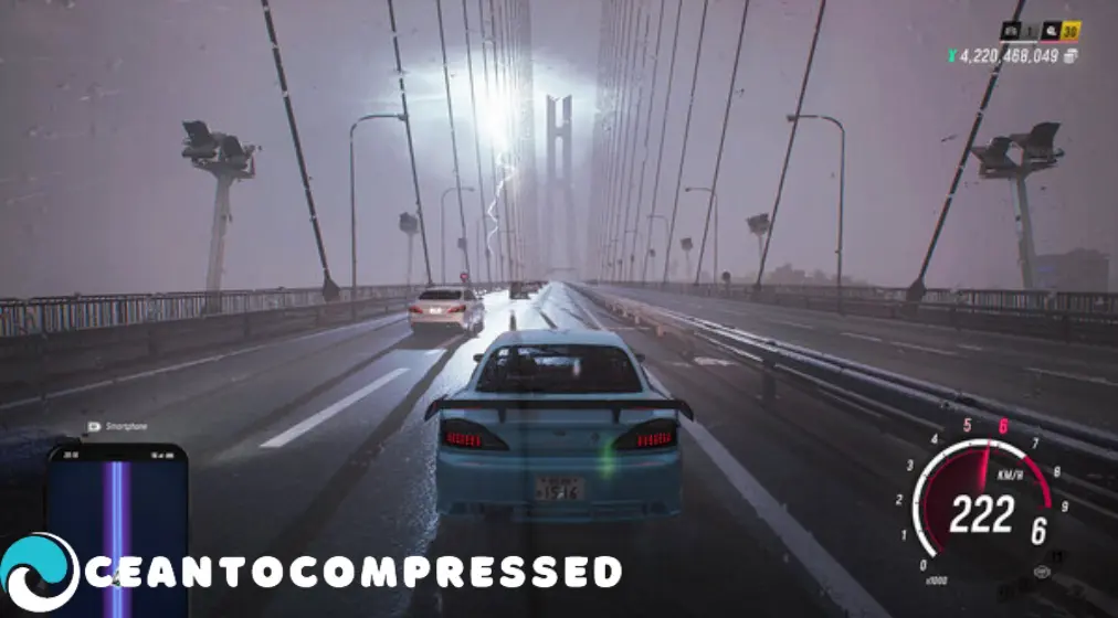 JDM Japanese Drift Master (v1.1.36.1) Play