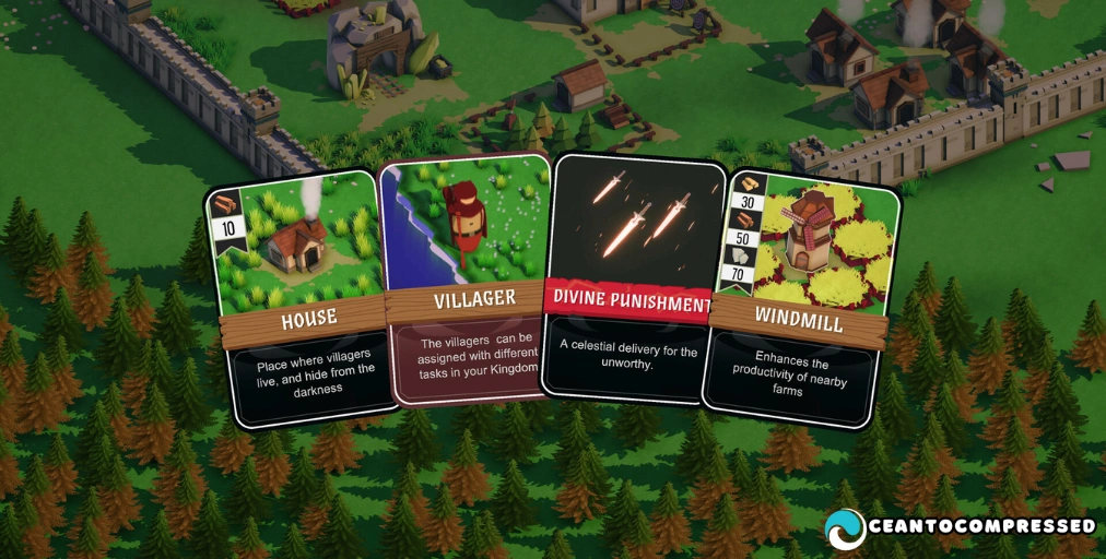 Kingdoms Deck Latest Version Download