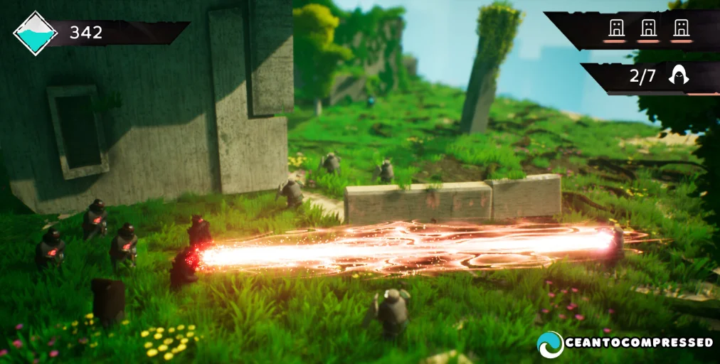 Sears The Sky Frontier PC Download
