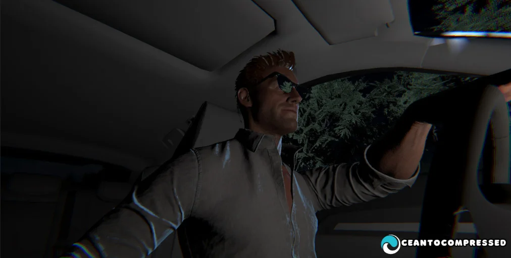 Take Me Vitaly Compressed File pc download