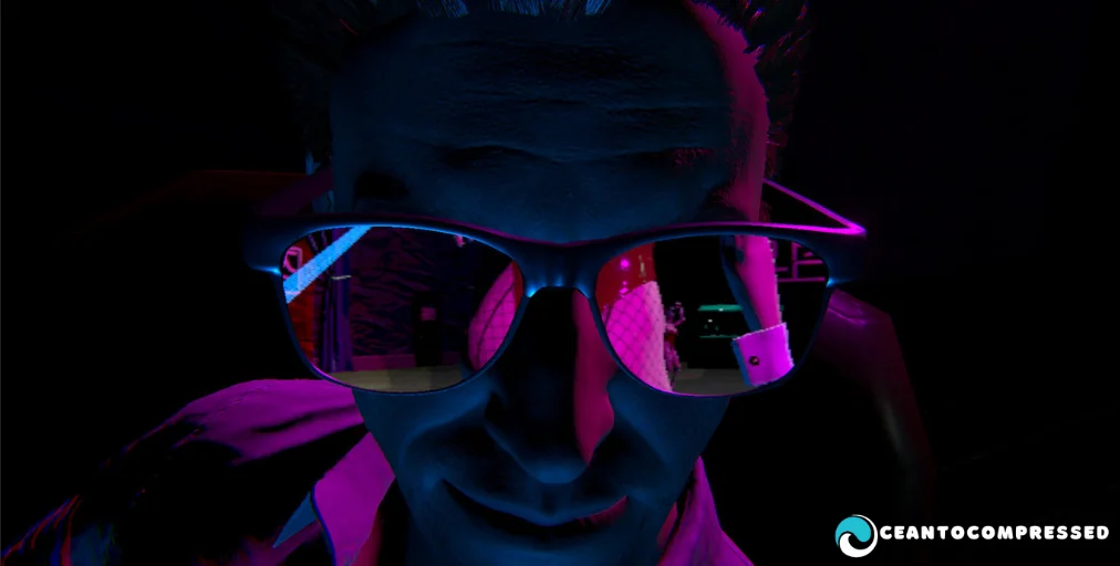 Take Me Vitaly Compressed File pc download