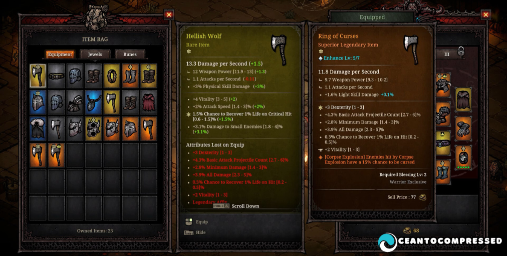 Tower of Babel Survivors of Chaos Free Download