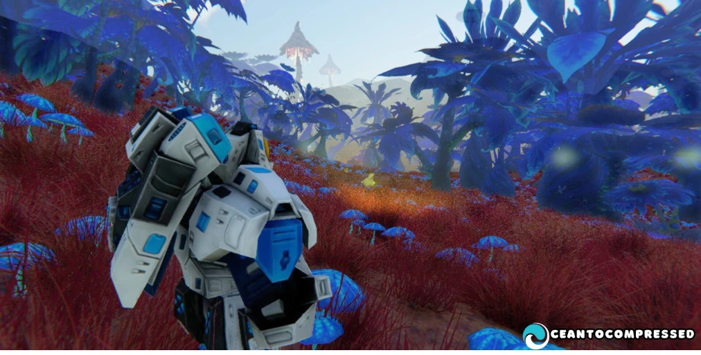 Triton Survival Compressed Version Download for PC
