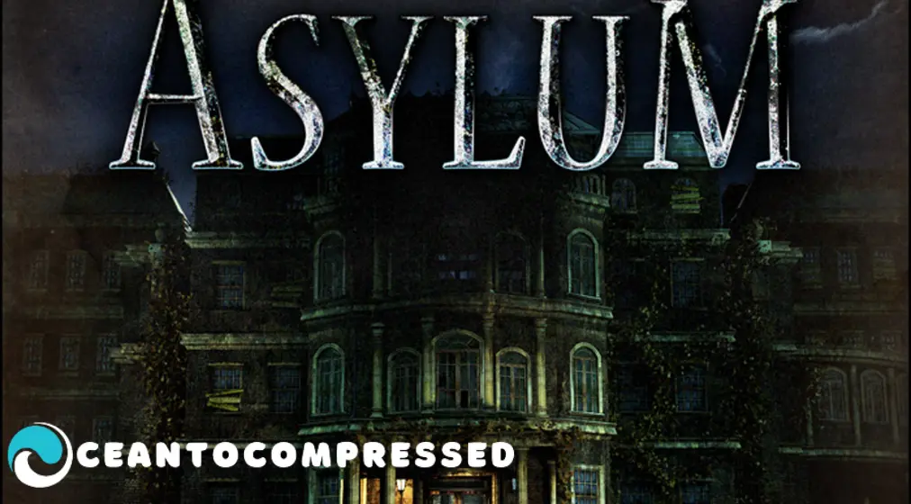 ASYLUM