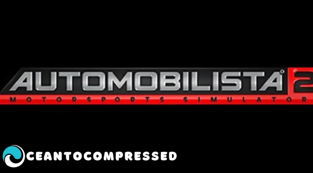 Automobilista 2 Game Features