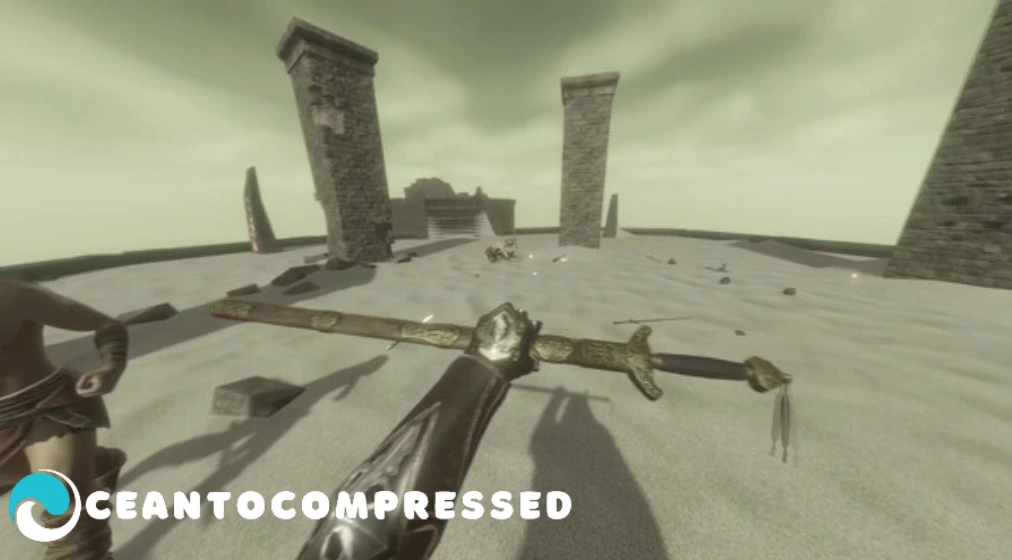 Game Features