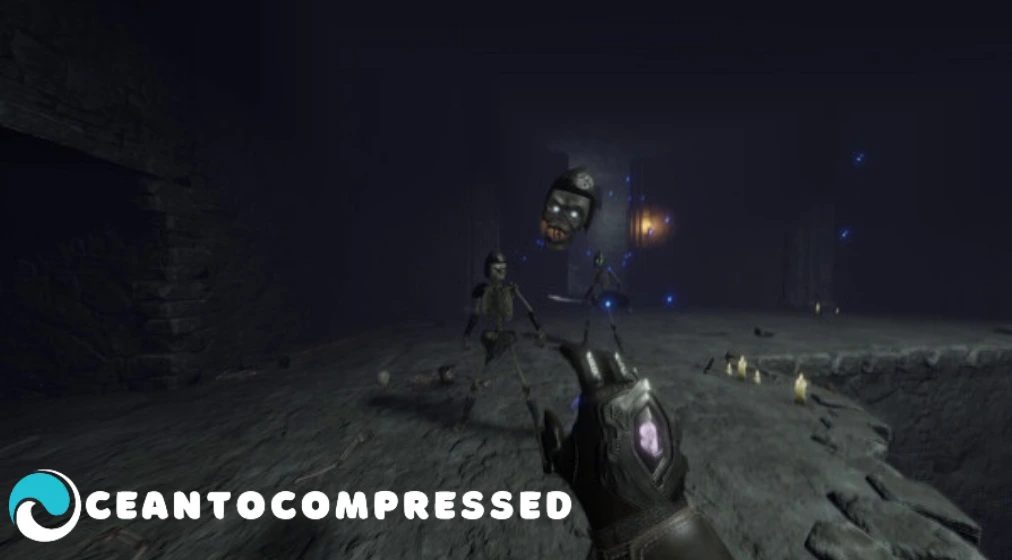 Game Modes