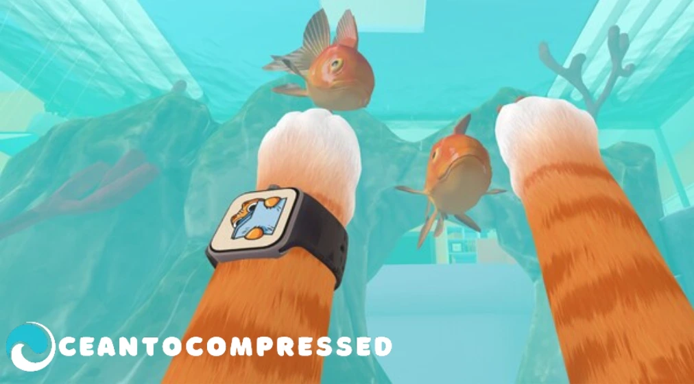 Game Modes