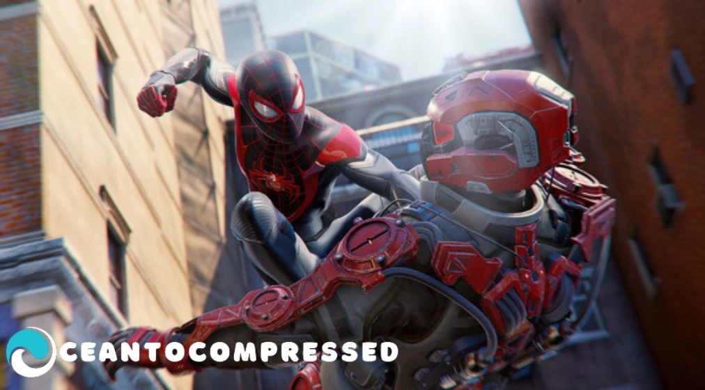 Game Modes