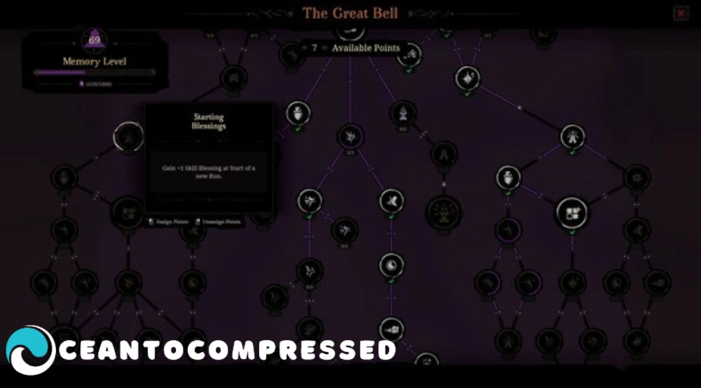 Hell Clock Game Modes