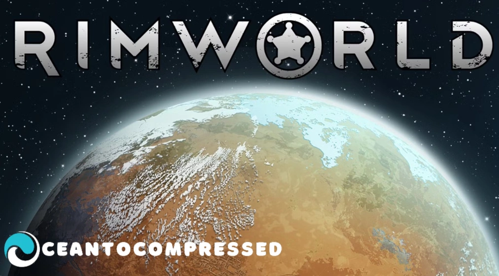 RimWorld