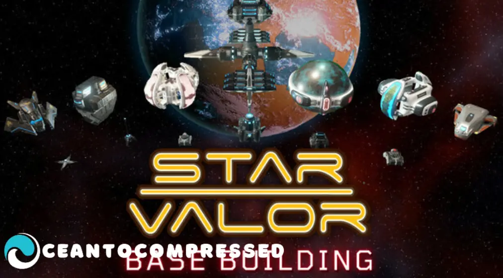 Star Valor
