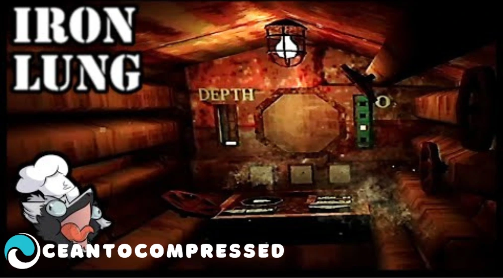 Iron Lung