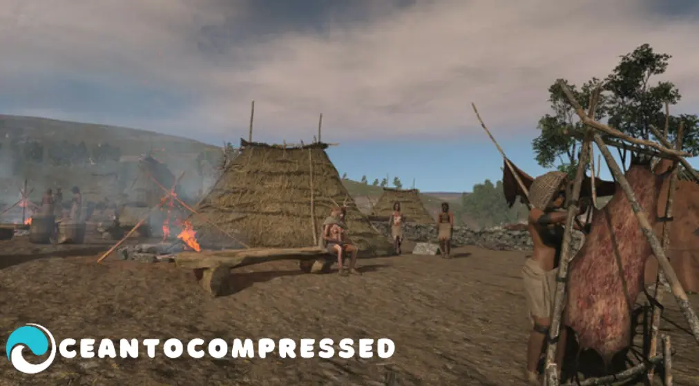 Game Modes