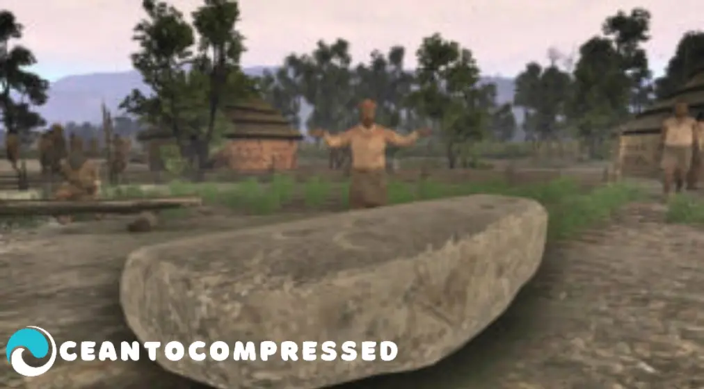 Benefits of Compressed Version