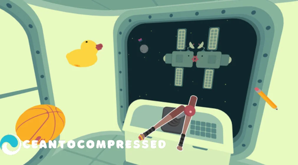 WHAT THE BAT Game Features