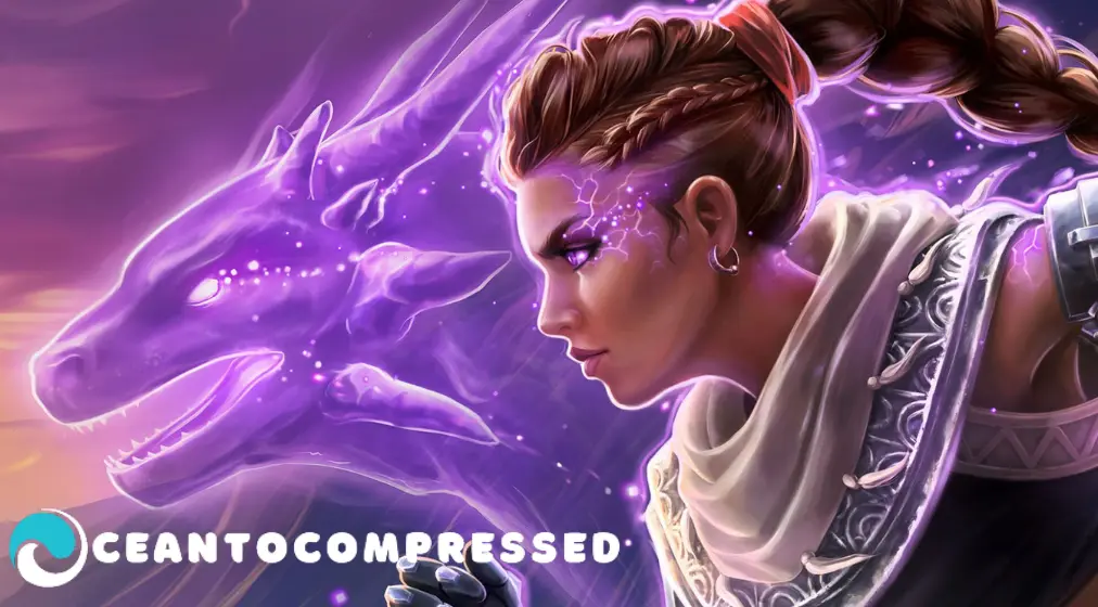Coridden Game Modes