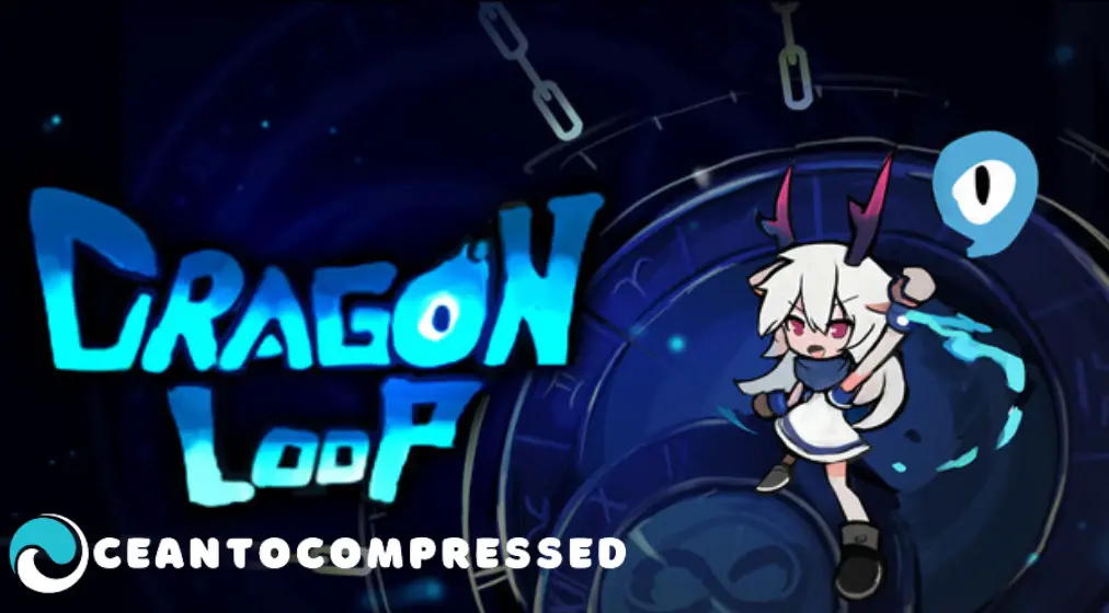 DragonLoop Game Features