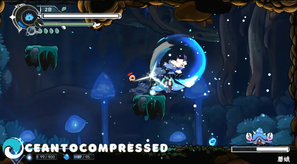 DragonLoop Game Modes