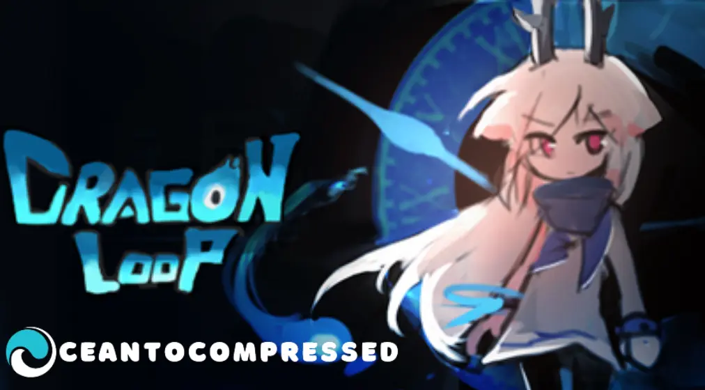 DragonLoop Game