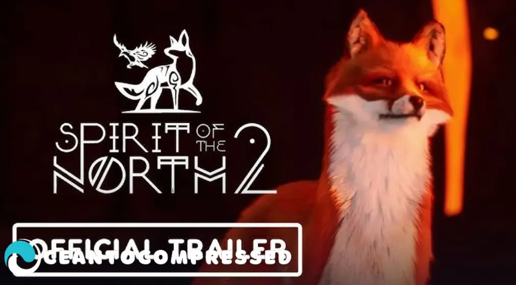 Spirit of the North 2 Game Modes