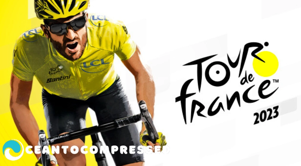 Tour de France 2025