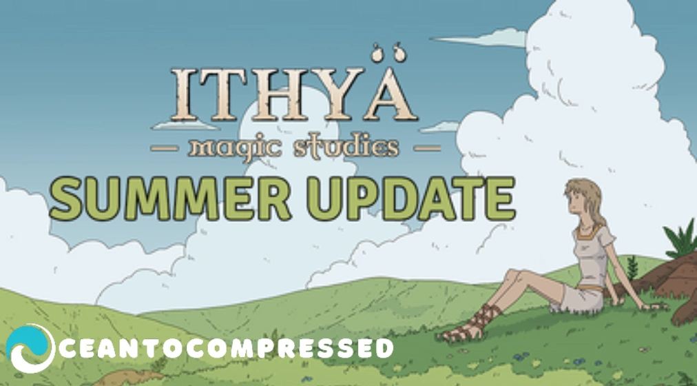 thya Magic Studies Game Modes